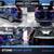 2017 Honda CRV CR V CR-V EX AWD 3 thumbnail
