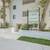 Studio W/ Sep Sleeping Area in Sherman Oaks + Balcony + Granite 6 thumbnail