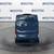 2019 Ford Transit Van van Shadow Black 5 thumbnail