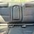 2002 Chevrolet Monte Carlo SS Pace Car Edition SKU:AA1026 Coupe 12 thumbnail