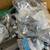 Big Lot of Electrical Conduit Parts! 1/2-3/4-1” 5 thumbnail