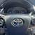 2014 Toyota Camry   Sedan 17 thumbnail