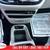 2017 Chrysler Pacifica LX FWD Automatic White -Hartford 24 thumbnail