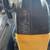 Safety MSA Workman Winch 60' Cable Carry Case Rescue 9 thumbnail
