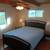 Furnished 1Br House with Utilities, Pool & View 10 thumbnail