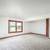 Beautifully Updated Home Near Mt. Rushmore Rd. W/Recent Upgrades 4 thumbnail