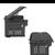Hookie road jeep locking security storage 12 thumbnail