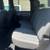 2021 RAM 2500 Big Horn  4dr Crew Cab 8 ft. LB Pickup 16 thumbnail