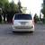 2013 Dodge Grand Caravan  SXT 4dr Mini Van Minivan 5 thumbnail