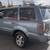 2007 Honda Pilot EX 4WD - Primera Auto LLC Stock#3292 6 thumbnail