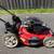 Toro 22” Self Propelled Mulcher Push Mower 7 thumbnail