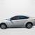 2012 Mazda Mazda6 Mazda 6 i Grand Touring Sedan 9 thumbnail