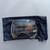 Oakley Flight Deck Replacement Lens Clear Genuine OEM 1 thumbnail