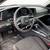 2024 Hyundai Elantra SE sedan Ecotronic Gray 12 thumbnail