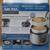 NEW..AROMA; PROFESSIONAL MULTI-COOKER, FOOD STEAMER..16 CUPS 8 thumbnail