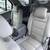 2006 Ford Freestyle SE 4dr Wagon 14 thumbnail