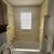 ****AFFORDABLE TILE INSTALLATIONS***** COMPLETE BATHROOM REMODELS**** 23 thumbnail