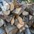 ✅ Weather Getting Cold? Great Oak Firewood Fireplace PizzaOven FirePit 6 thumbnail