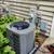 HVAC Heating@Cooling  New 80% furnace and 13 seer AC system from 6100$ 10 thumbnail