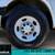 2017 Chevrolet Express Cargo Van Diesel Chevy  2500 135 Full-size Carg 8 thumbnail