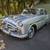 1951 Packard 200 2 thumbnail