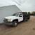 2006 Chevrolet Chevy Silverado 3500 Duramax Diesel 2 thumbnail