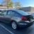 2012 HONDA CIVIC EX-L 🙏 85,738 ORIGINAL LOW MILES 🙏 5 thumbnail
