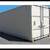 20' & 40' CARGO SHIPPING STORAGE CONTAINER - CONEX CONTAINERS FOR SALE 8 thumbnail