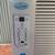 Window Air Conditioner 3 thumbnail