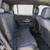 2023 Mercedes-Benz EQB Electric EQB 250+ SUV 19 thumbnail