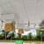 Commercial Painting & Renovation 4 thumbnail