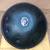 HandPan - Perfect condition 2 thumbnail