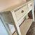 TV Stand or Entry Table 4 thumbnail