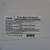 2022 Ford F150 ~ Extended Cab ~ Only 57K Miles! 11 thumbnail