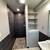 $2,500 / 1000ft2 - Amazing Office space outside of Boulder City Limits 4 thumbnail