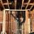 Plumbing 2 thumbnail