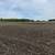 16 Acres of Prime Land in Hampshire, IL 6 thumbnail