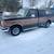 BRAND NEW FACTORY CONDITION 1990 Ford f150 xlt lariat 2wd long box, 2 thumbnail