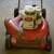 Non Running Push Mower 1 thumbnail