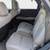 2015 Lexus RX 350   SUV 20 thumbnail