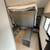 Forest River Arctic Wolf 287BH 5th Wheel RV Camper - CLEARANCE SALE 7 thumbnail