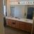 Antioch home 13 thumbnail