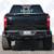 2024 Chevrolet Silverado 1500 4x4 4WD Chevy  High Country FTS Lift 26 5 thumbnail