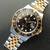SELLING your ROLEX watch? 13 thumbnail