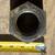 Very Large Flange Bolts (sizes in description) 4 thumbnail
