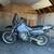 2013 Suzuki DR 650 (790) 2 thumbnail