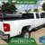 2010 Chevrolet CHEVY SILVERADO 3500 HD LTZ 6.6L DURAMAX DIESEL 2 thumbnail