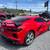 2023 Chevrolet Corvette Chevy Stingray Coupe 2D Sedan 5 thumbnail