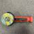Milwaukee Cordless Grinder 4 1/2" 2 thumbnail