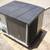 New Damaged Manitowoc IY0606A-261 Ice Maker 4 thumbnail